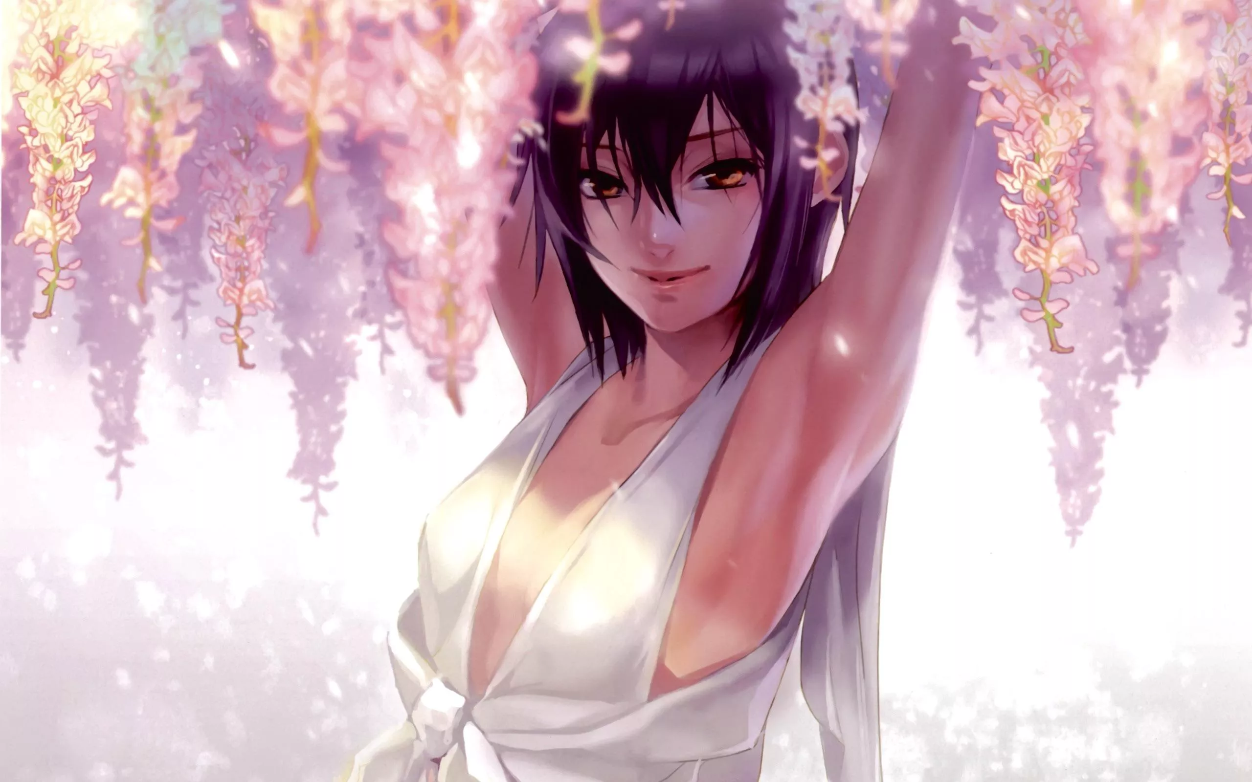 Perfection