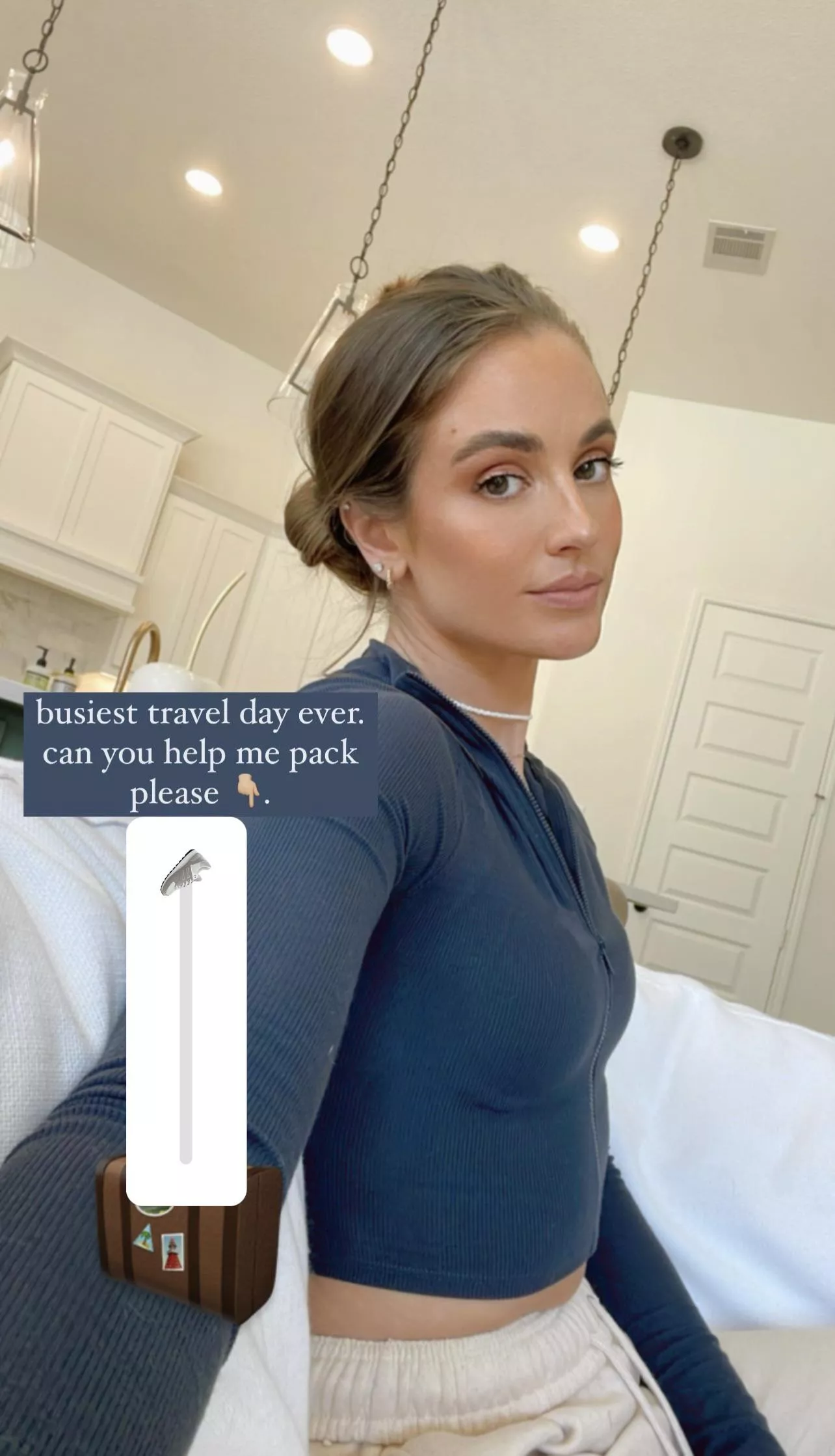 Perky