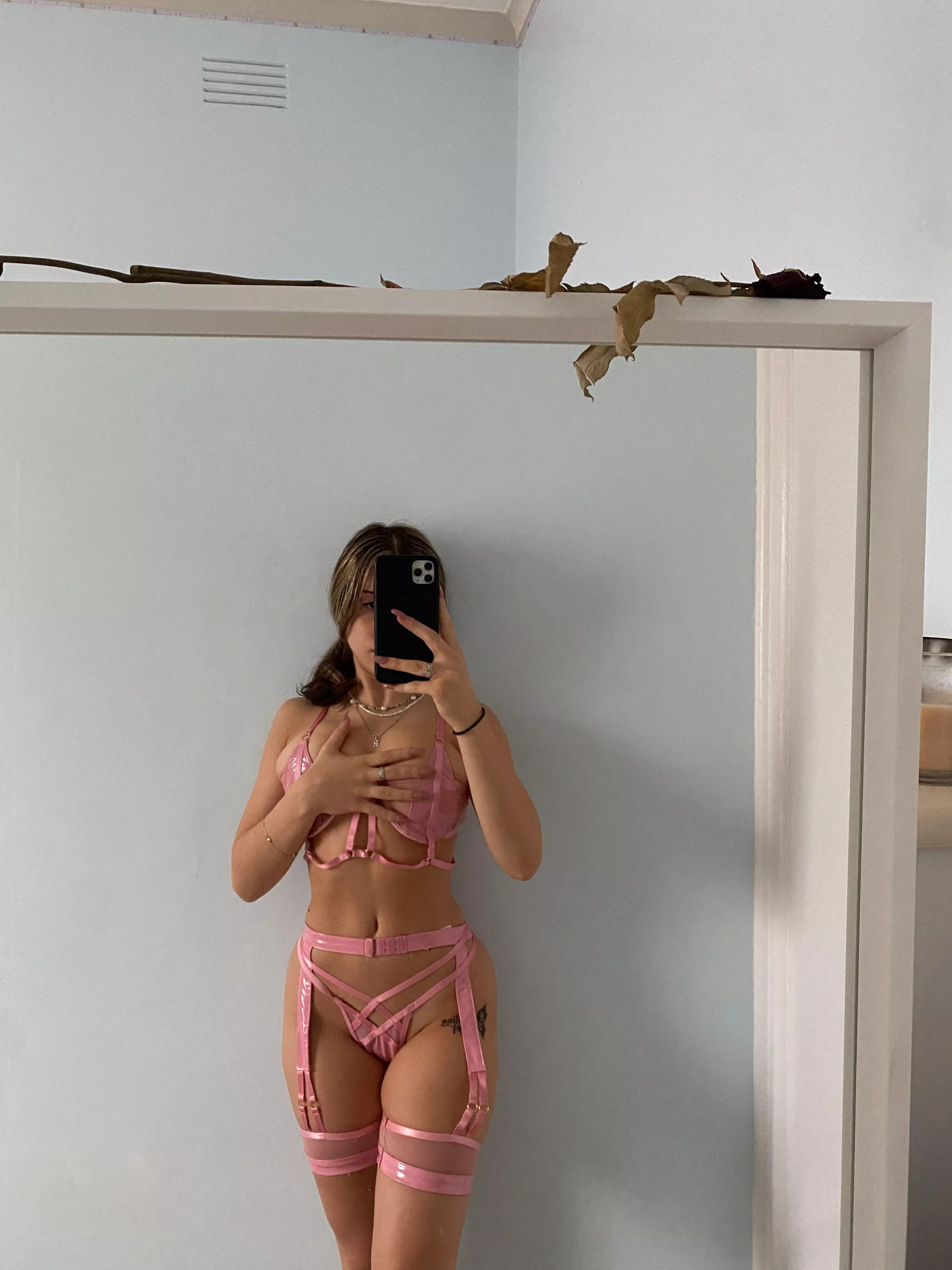 Perky