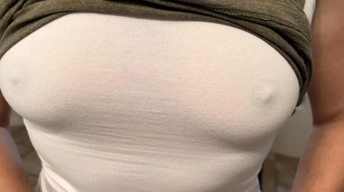 Permanently pokie