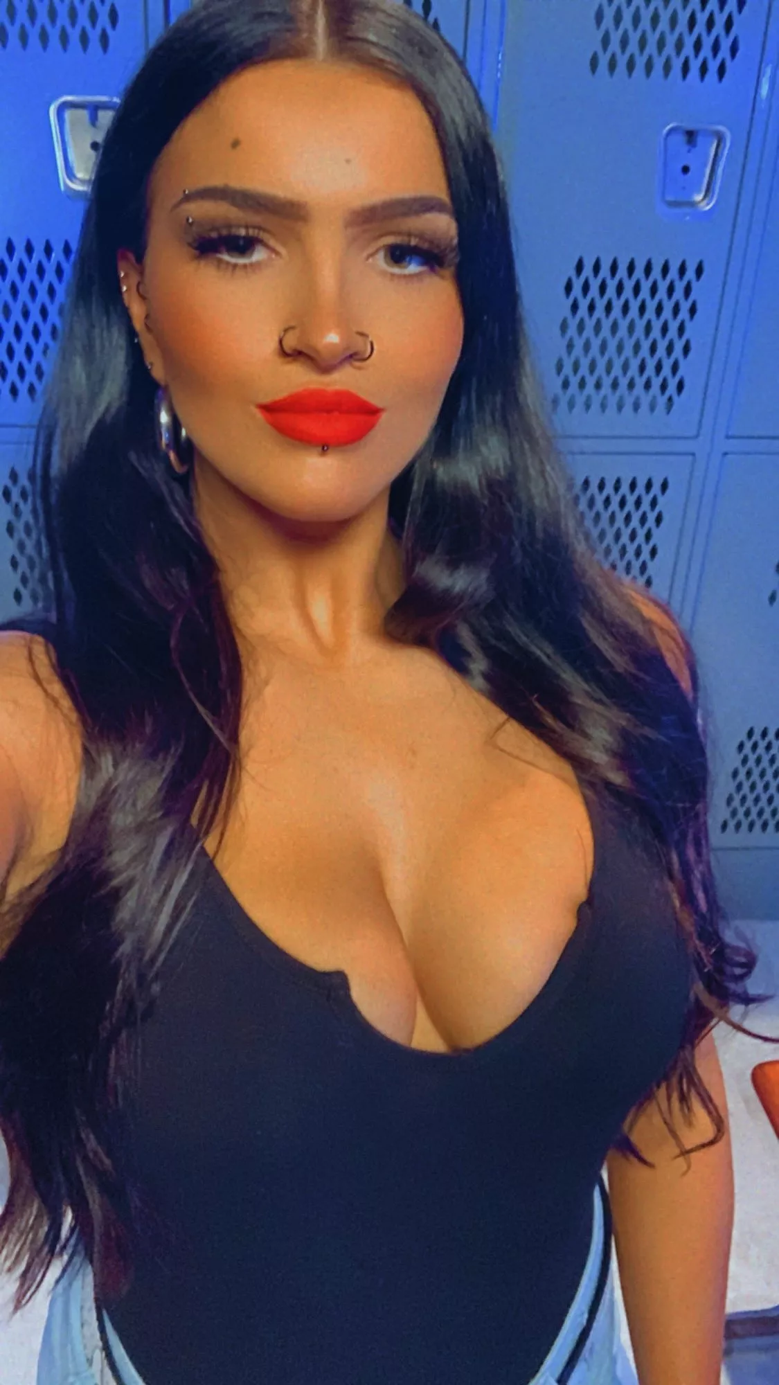 Persia 🔥
