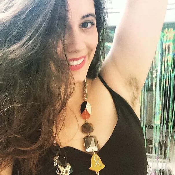 Persian Girl 🇮🇷🇮🇷🇮🇷🇮🇷😍