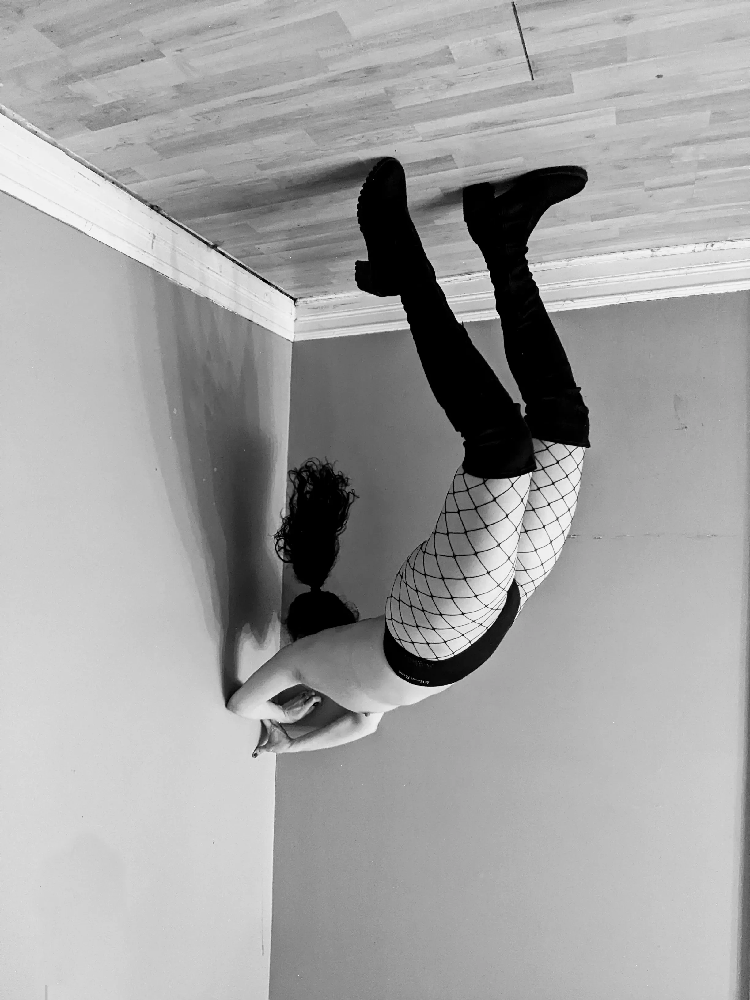 Perspective (f)