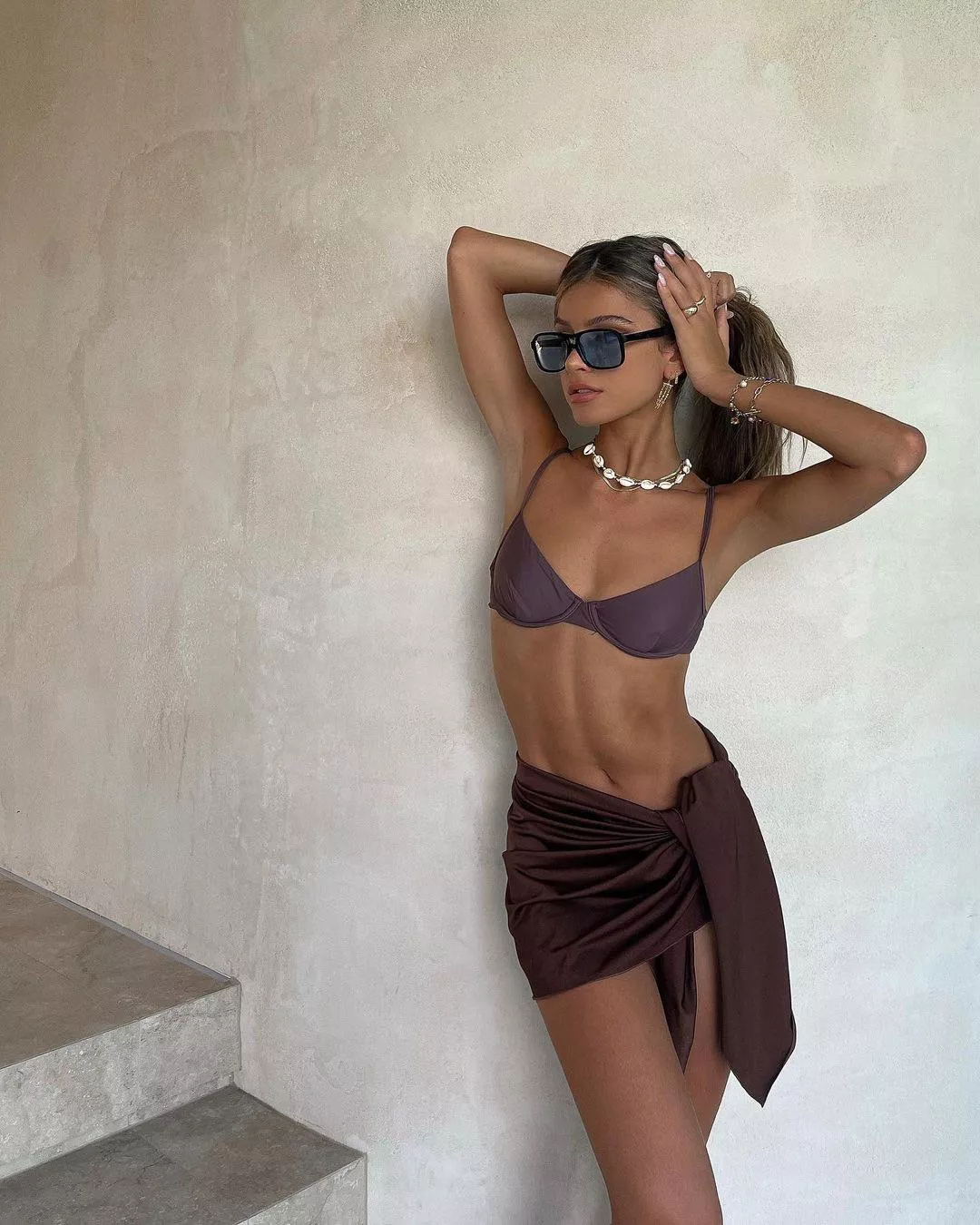 Petite