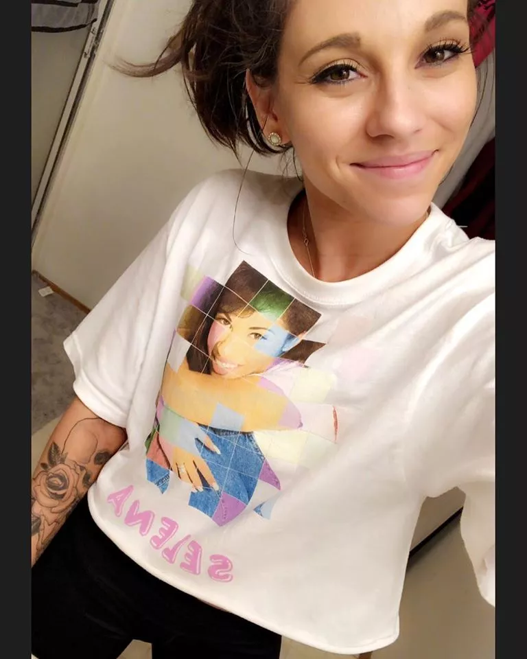 petite fuckdoll