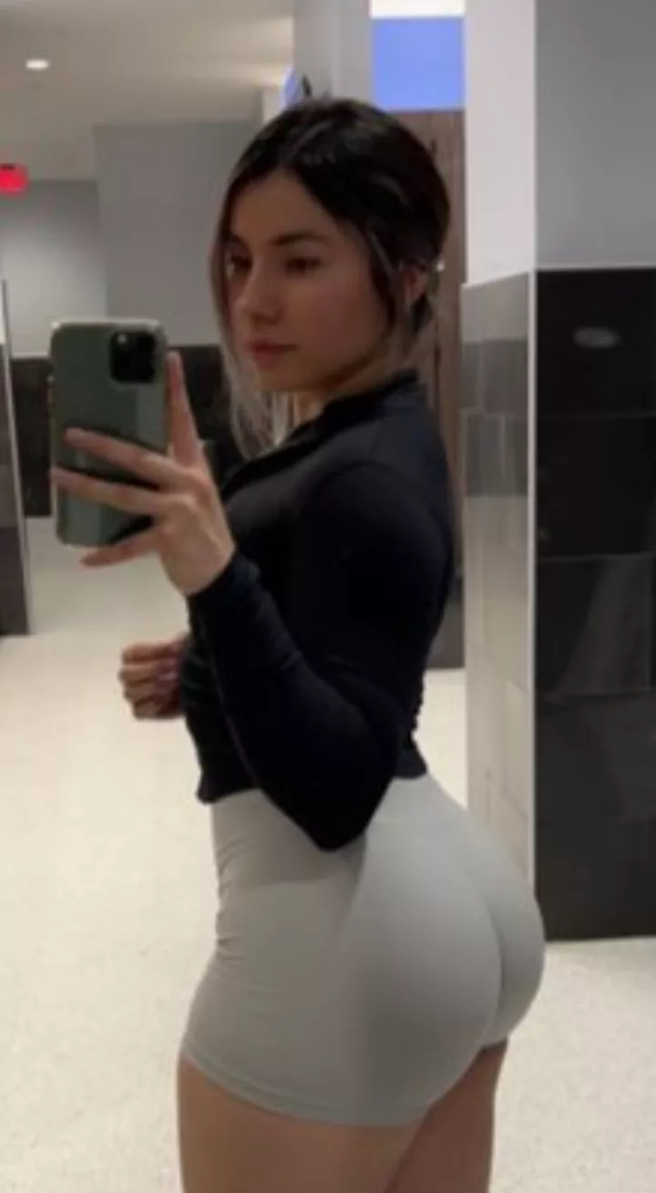 phat