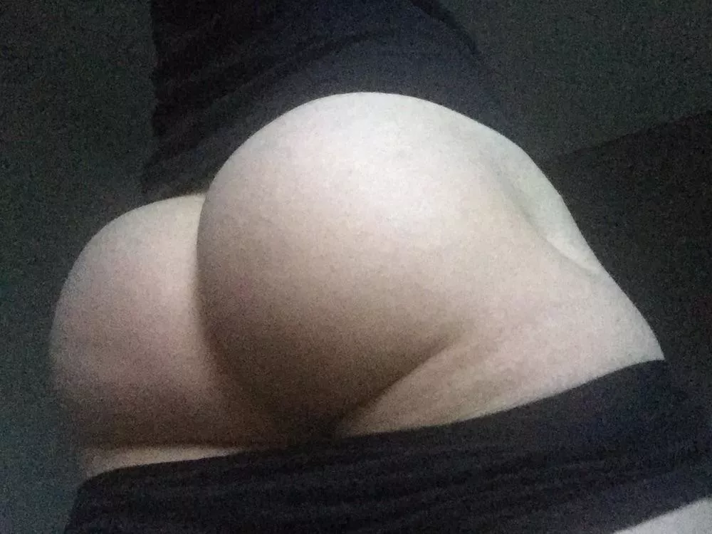 PHATTY🍑😎