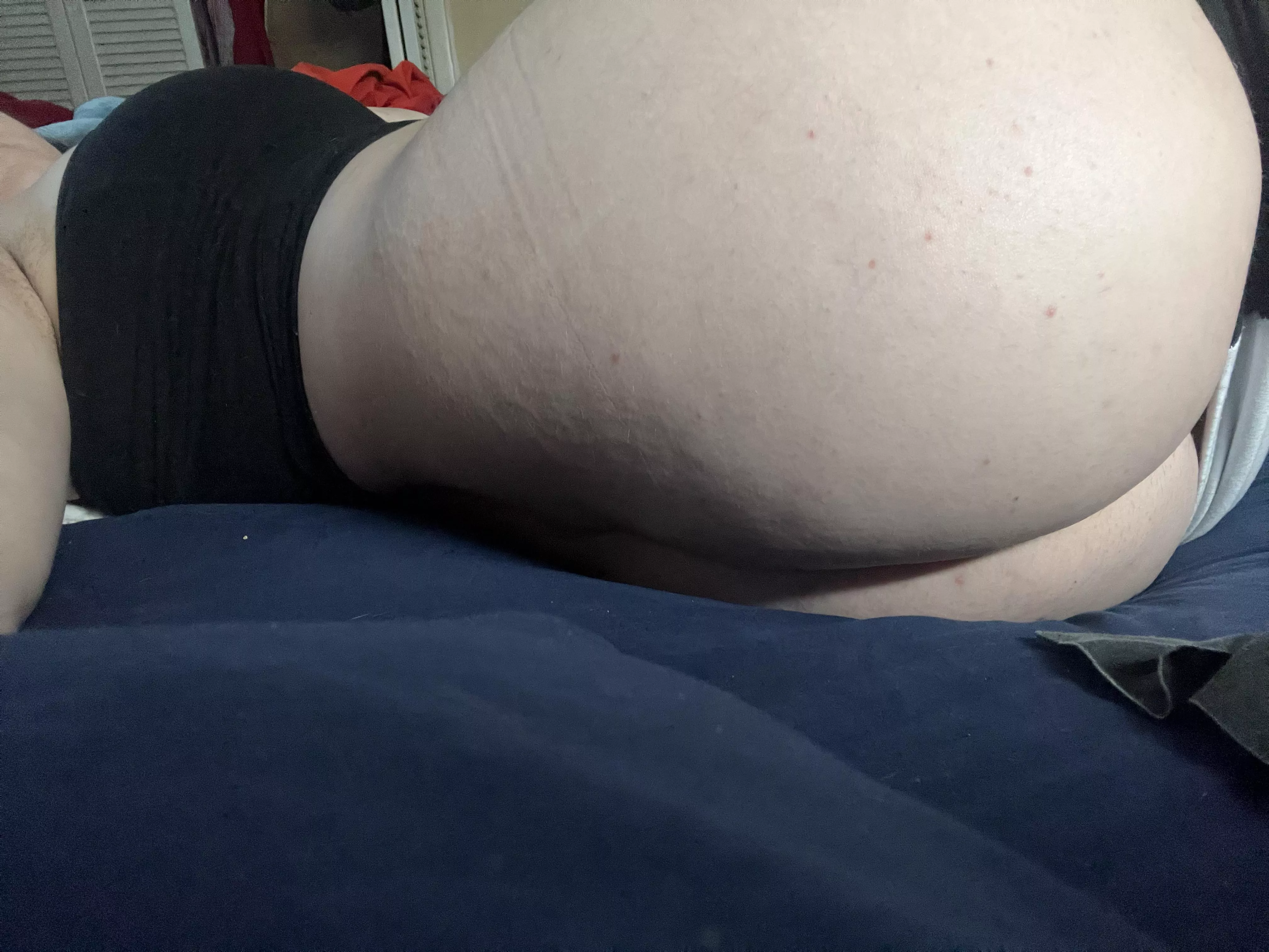 phatty