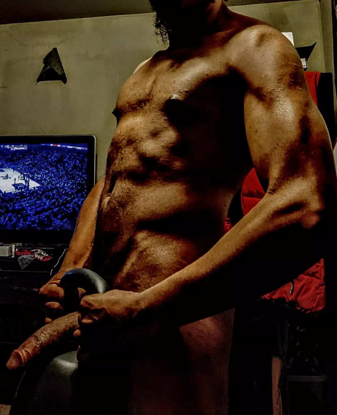 Physique For(m)ing...