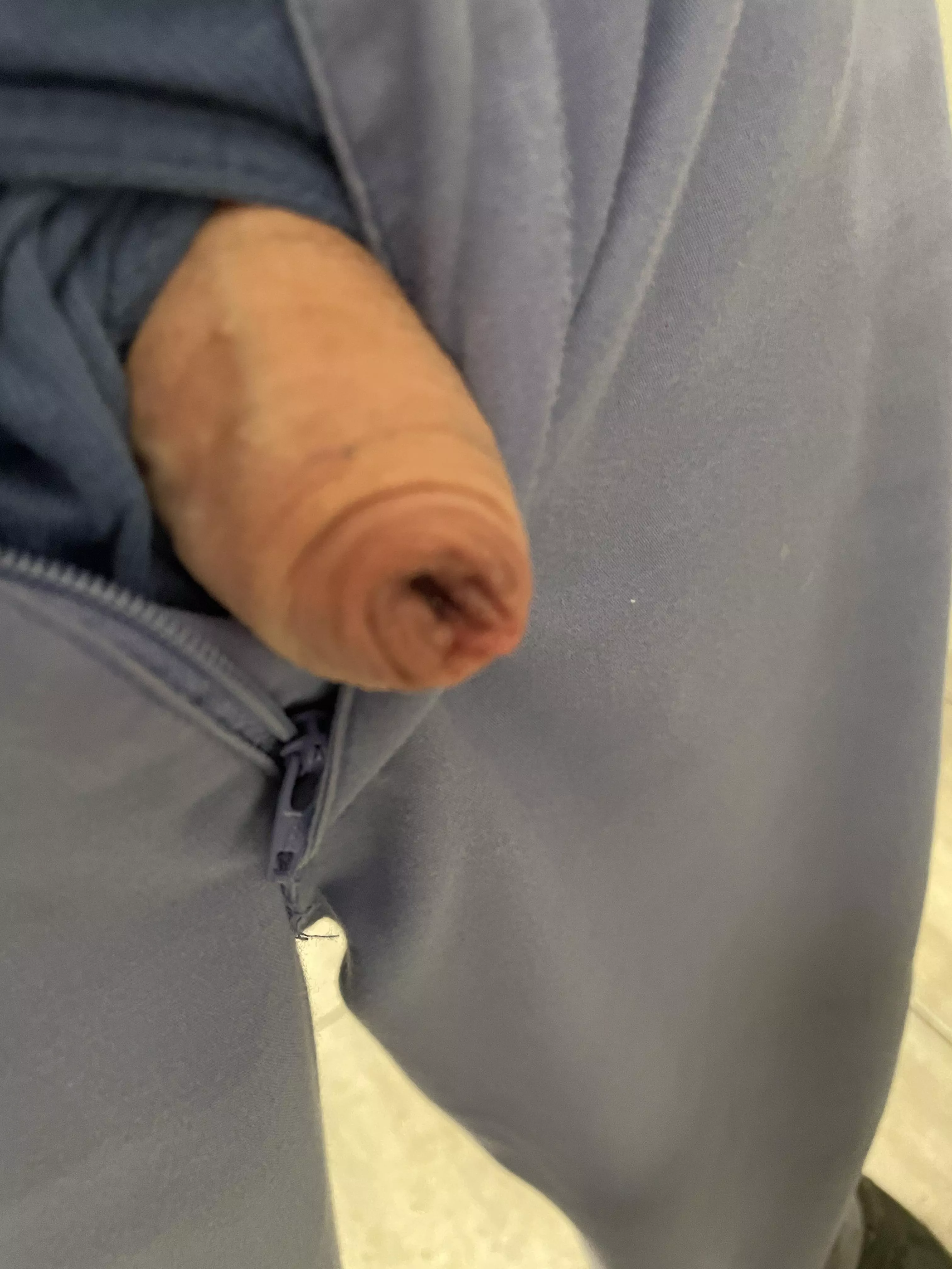 Pic from work (40)