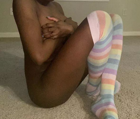 [pic] I'm not as innocent as I look