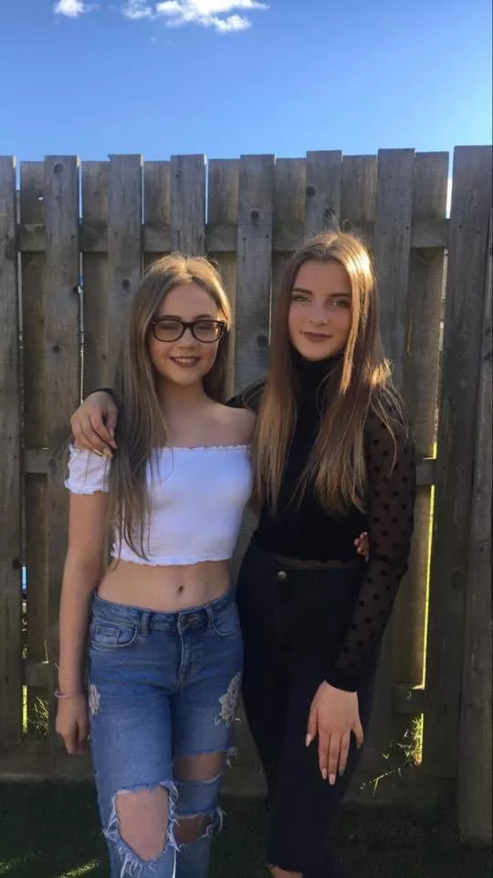 Pick one [2]