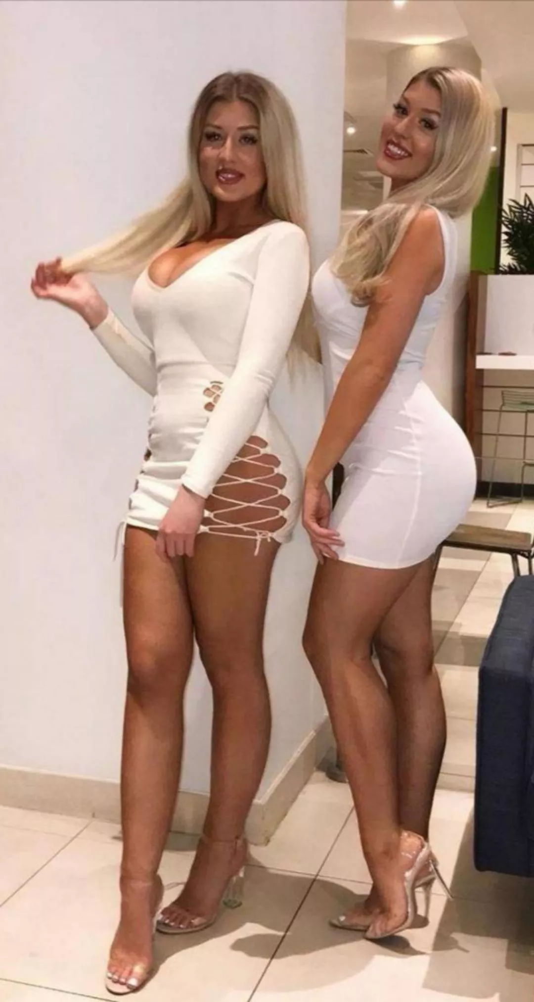 pick one [2]