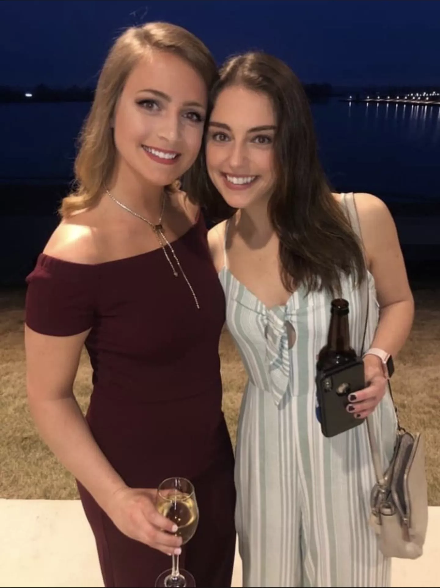 Pick One [2]