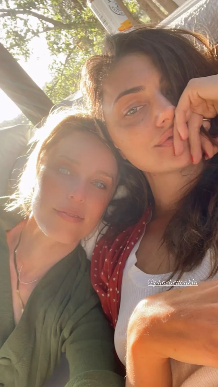 Pick one to have tied up and ball gagged in your bdsm dungeon and anal fuck. Jessica Mcnamee or Phoebe Tonkin. Explain your choices in the comments. Pick one to have tied up and ball gagged in your bdsm dungeon and anal fuck. Jessica Mcnamee or Phoebe Tonkin. Explain your choices in the comments.