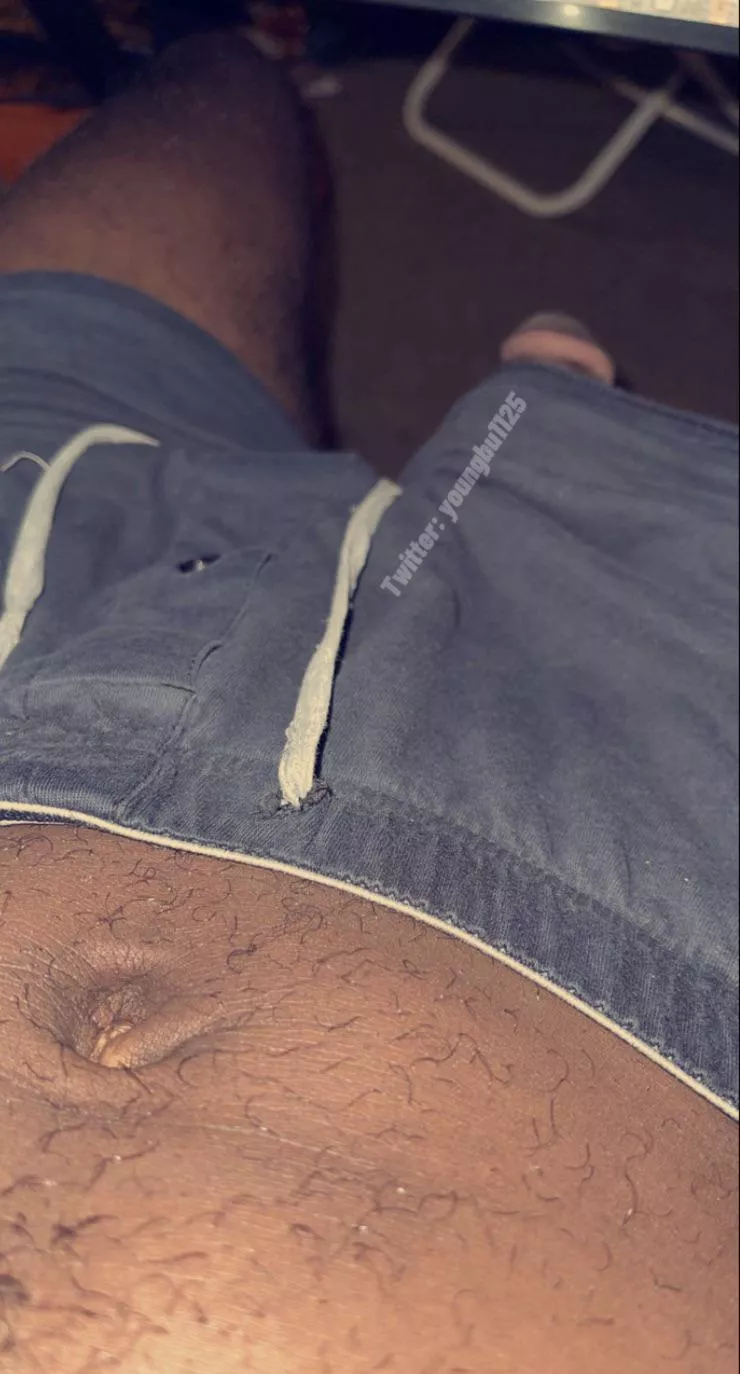 Pickaboo 👀