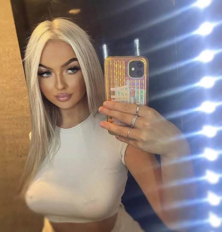 Pierced pokies