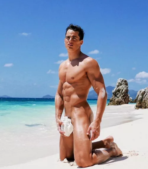 “Pietro Boselli” …