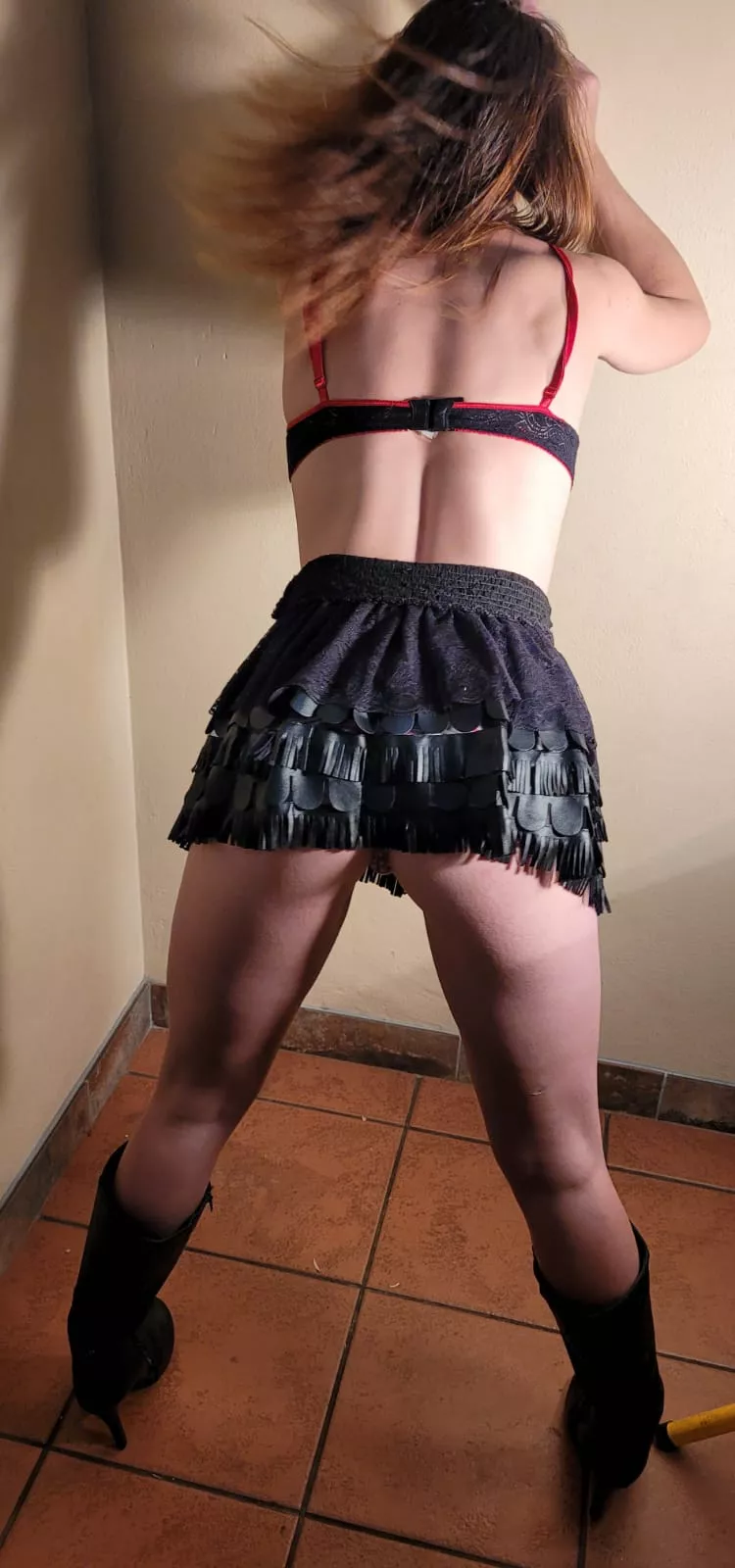 pin me down