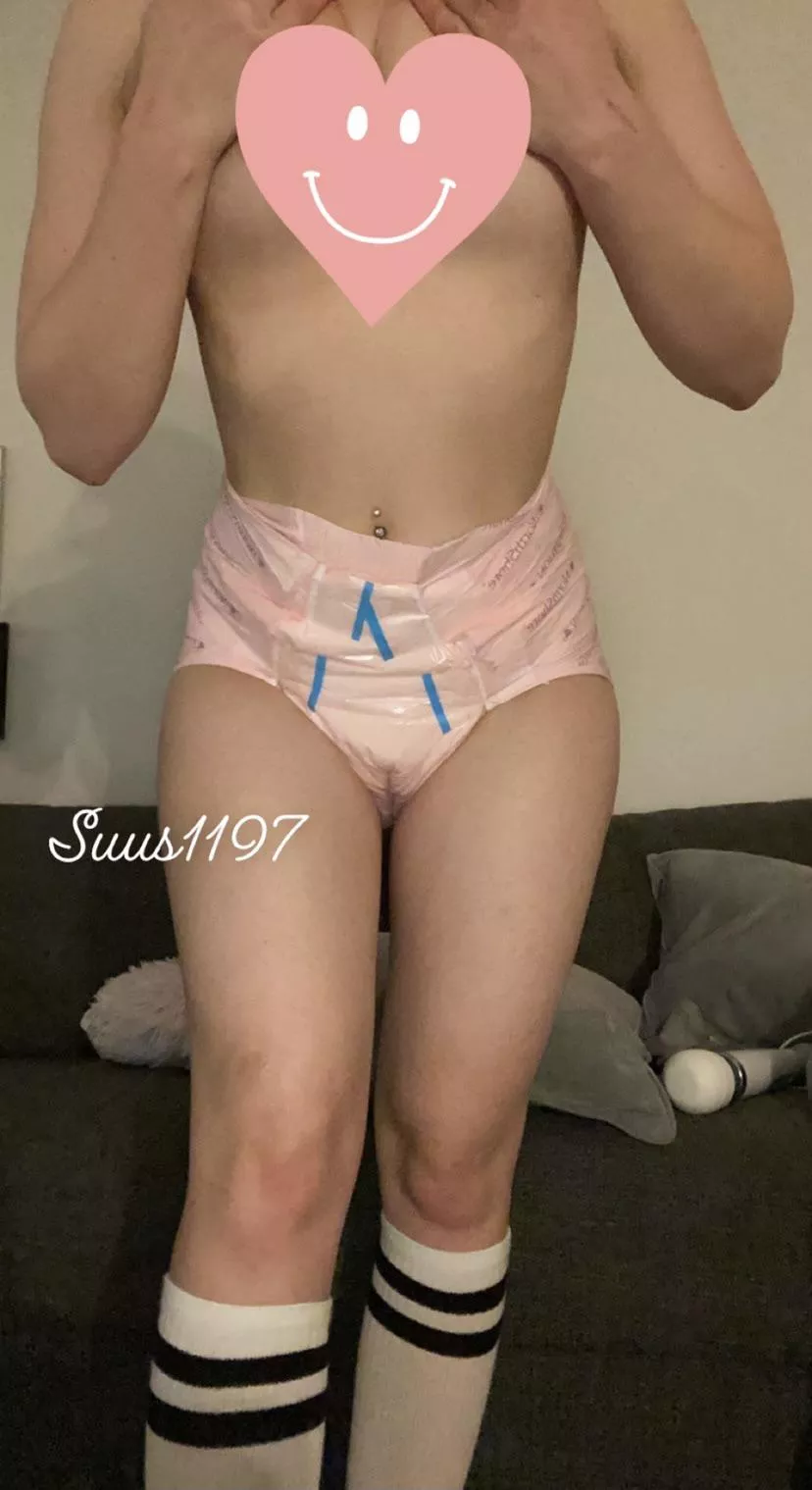 💖💖 pink💞