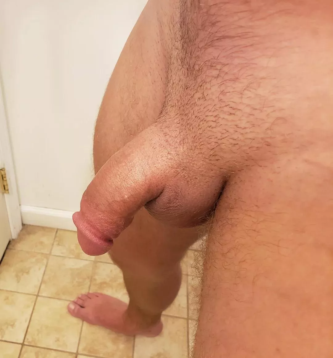 Pink & Smooth