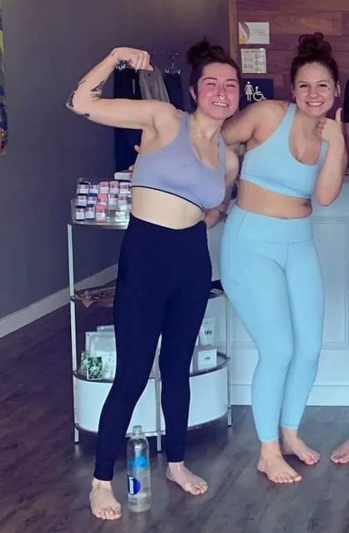 Pit and Pokie