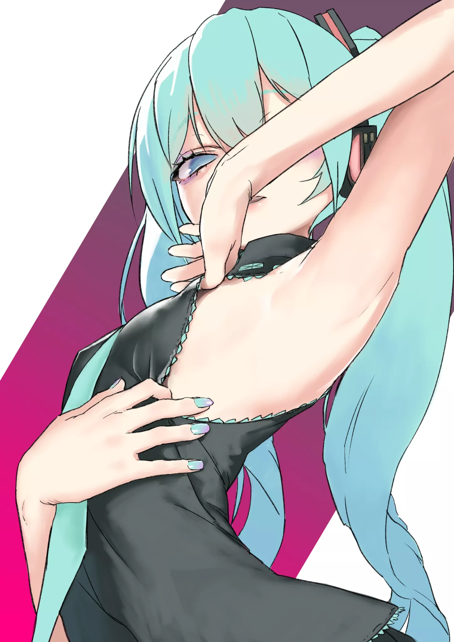 PITS