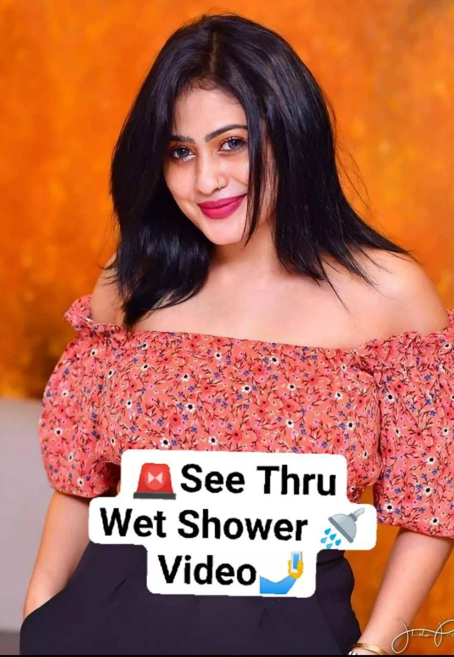 π₯΅Piyumi Hansamali Famous Insta Model Latest Viral Video Taking Shower Wearing See Thru TOP!! Don't Missπ₯΅π₯ ββββββββββββββββββββ β¬οΈ FULL VIDEO β¬οΈ π₯΅Piyumi Hansamali Famous Insta Model Latest Viral Video Taking Shower Wearing See Thru TOP!! Don't Missπ₯΅π₯ ββββββββββββββββββββ β¬οΈ FULL VIDEO β¬οΈ