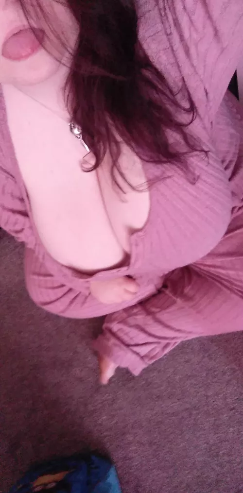 Pj days are the best days