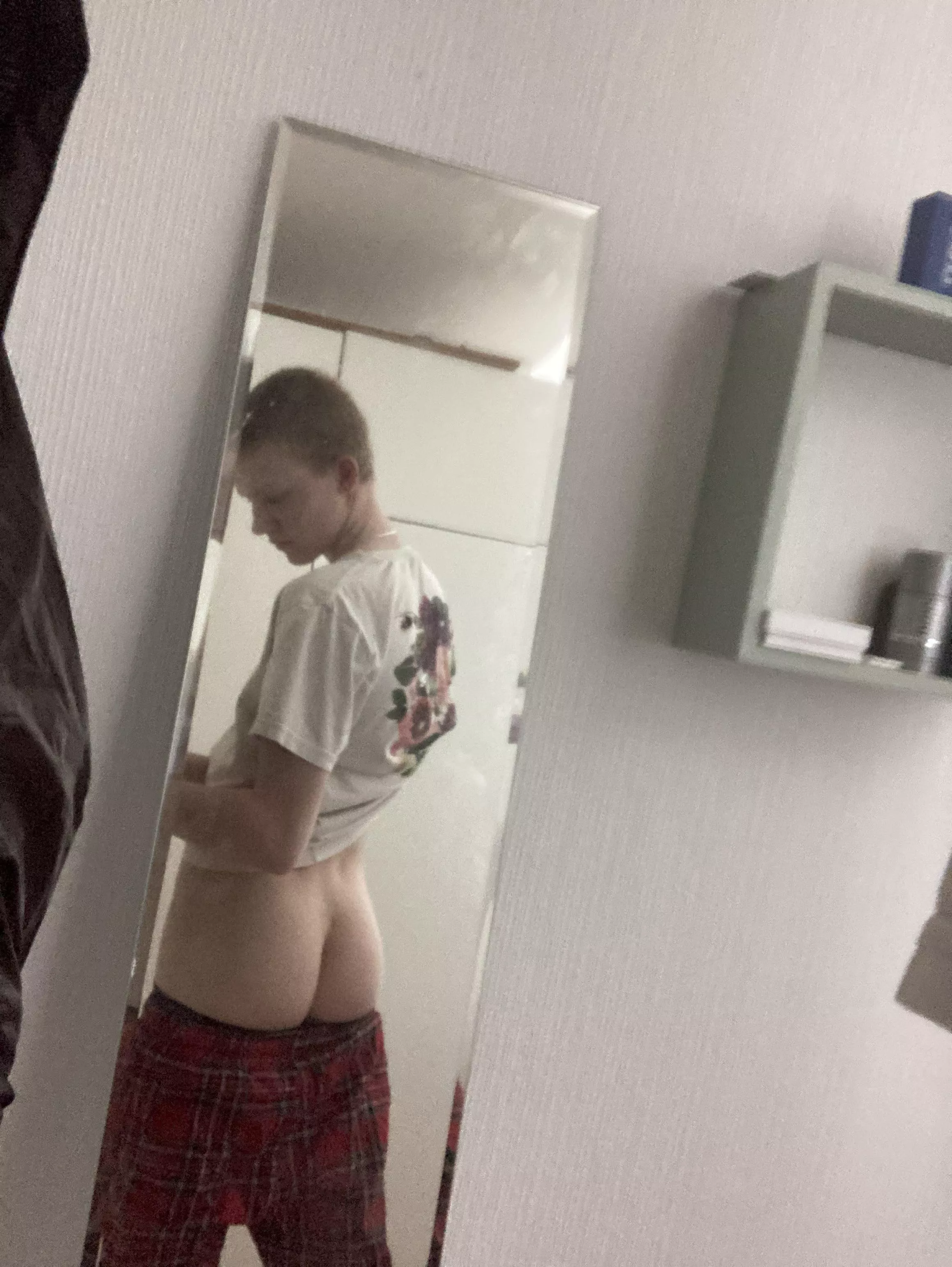 PJSSS