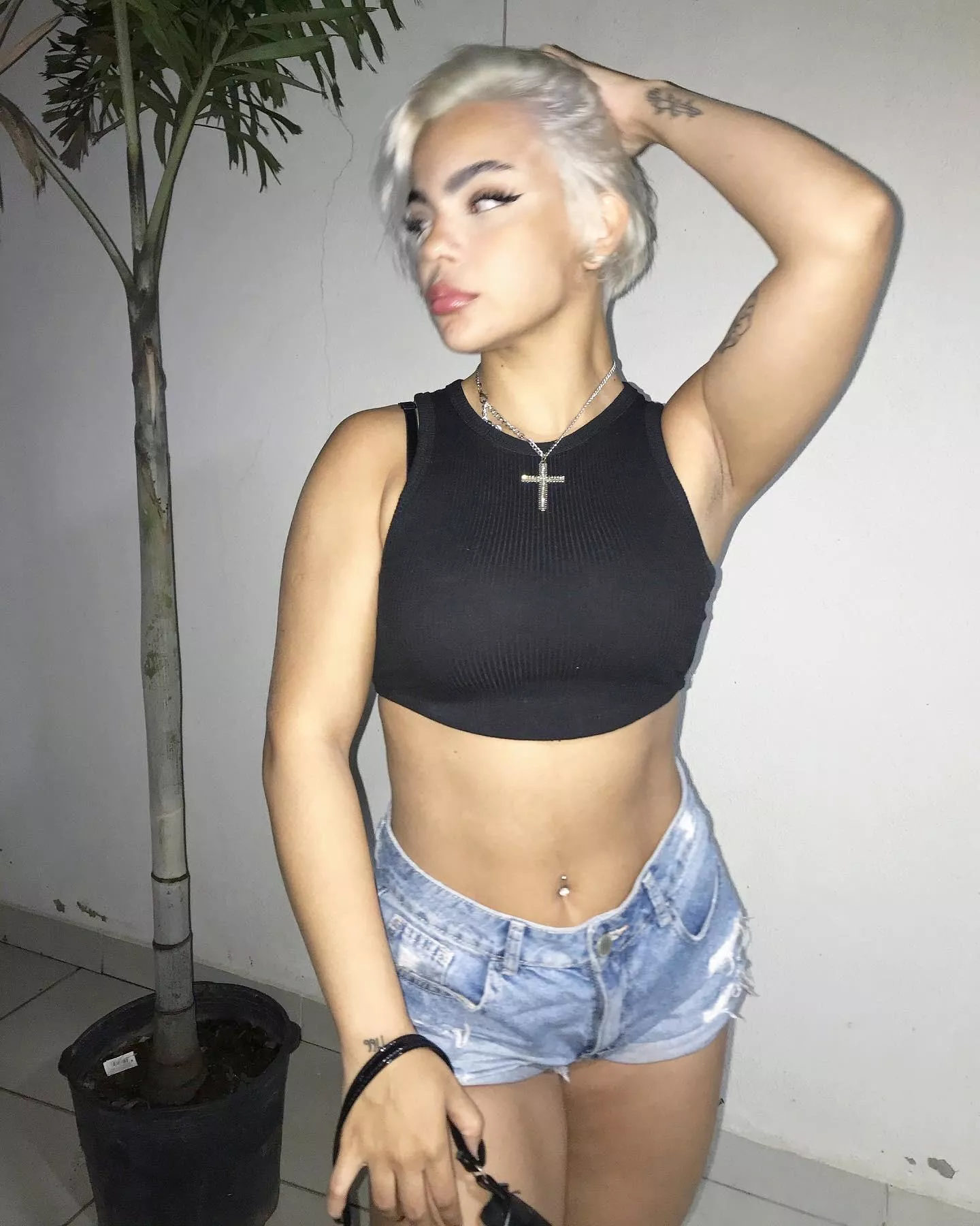 platinum✨