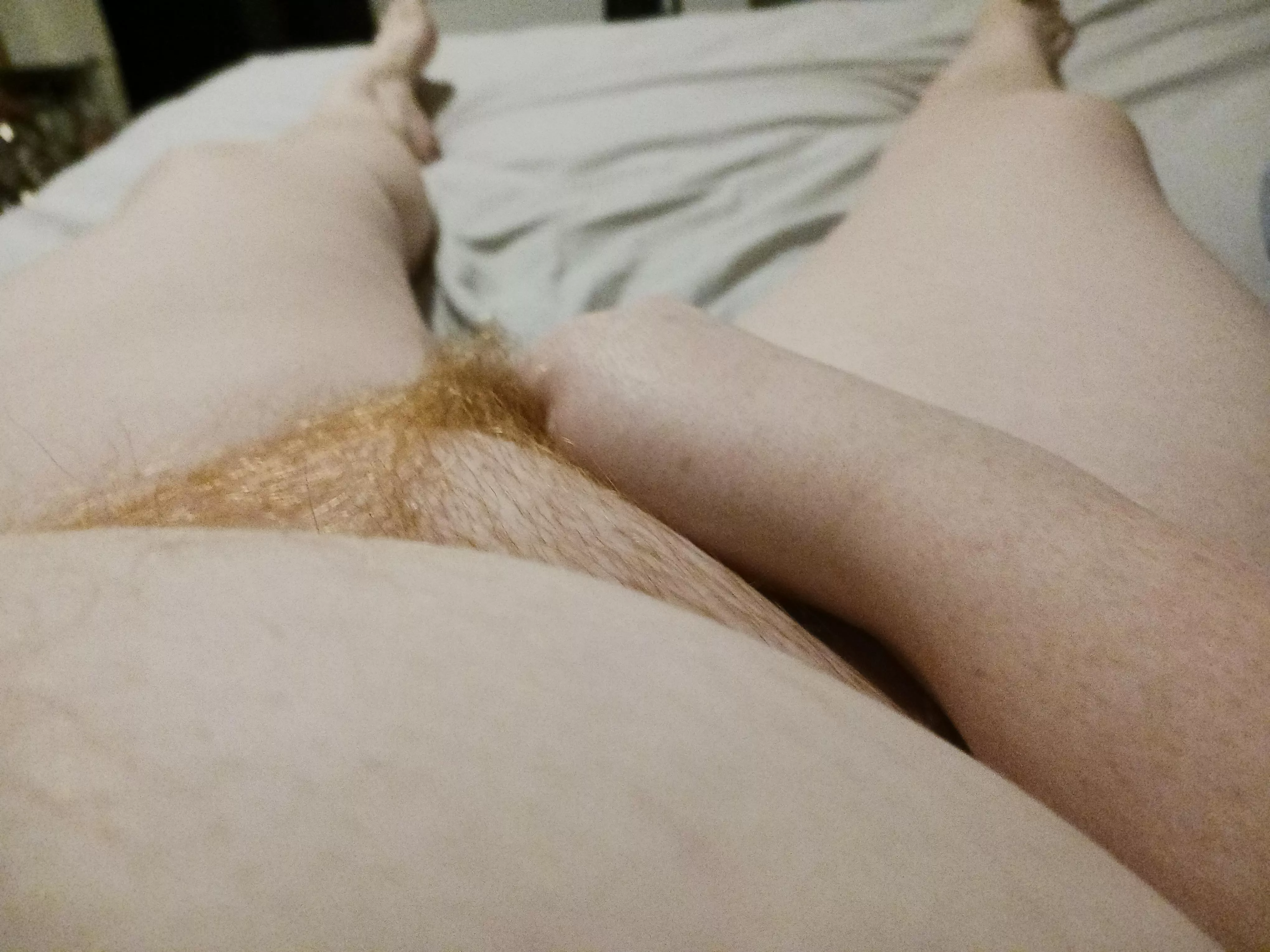 play time