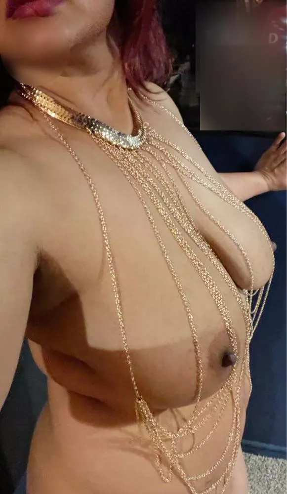 Play with it 😉