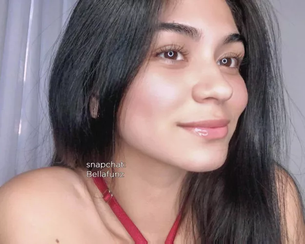 play with me 😋 [F]19