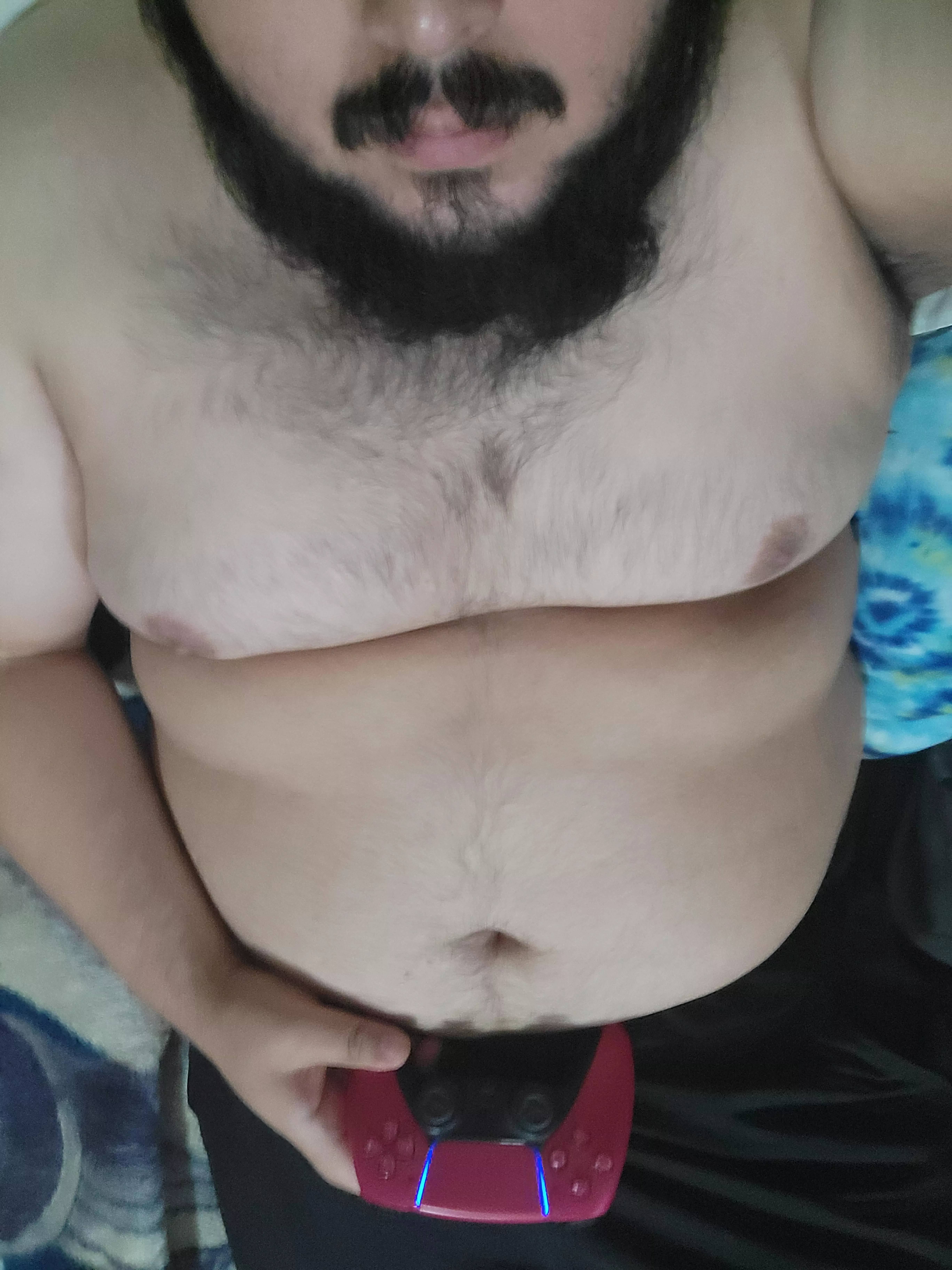 Play with me? 😉