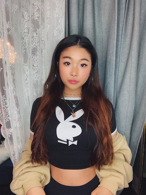 playboy
