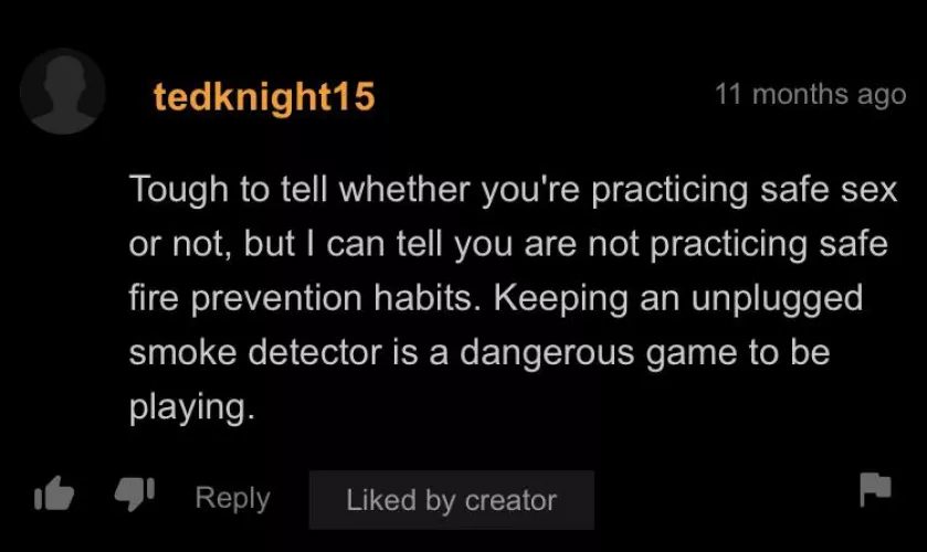 Playing a Dangerous Game