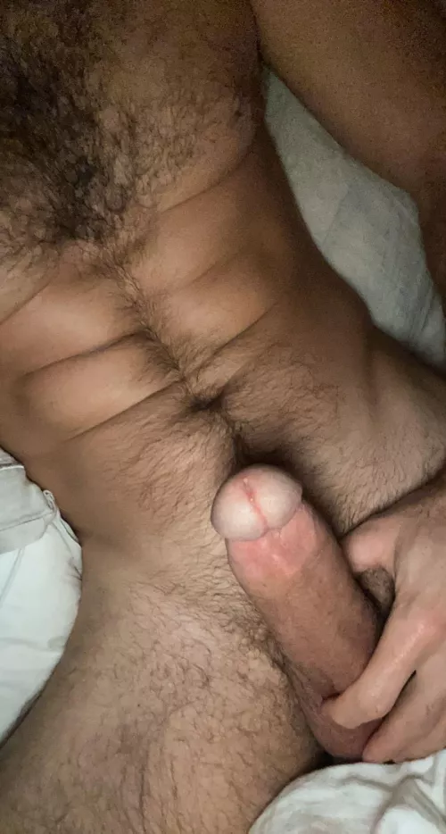 Playing Truth or dare, under the covers , what do you pick first ? 😉🔝 (35)