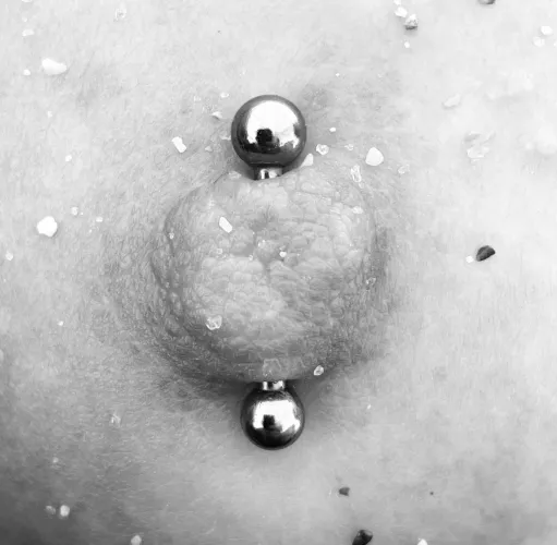 Playing with photography