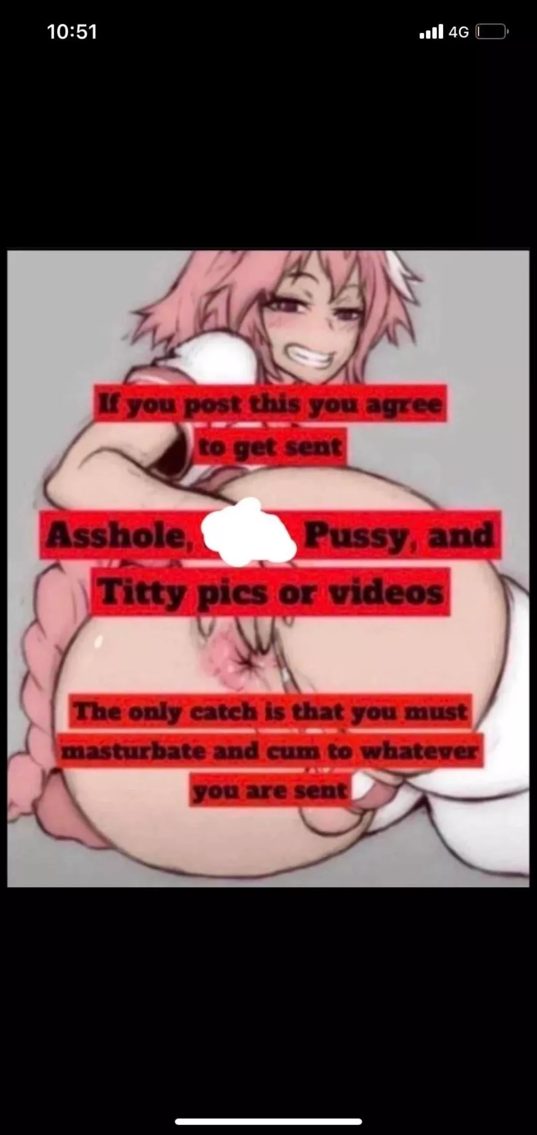 Please