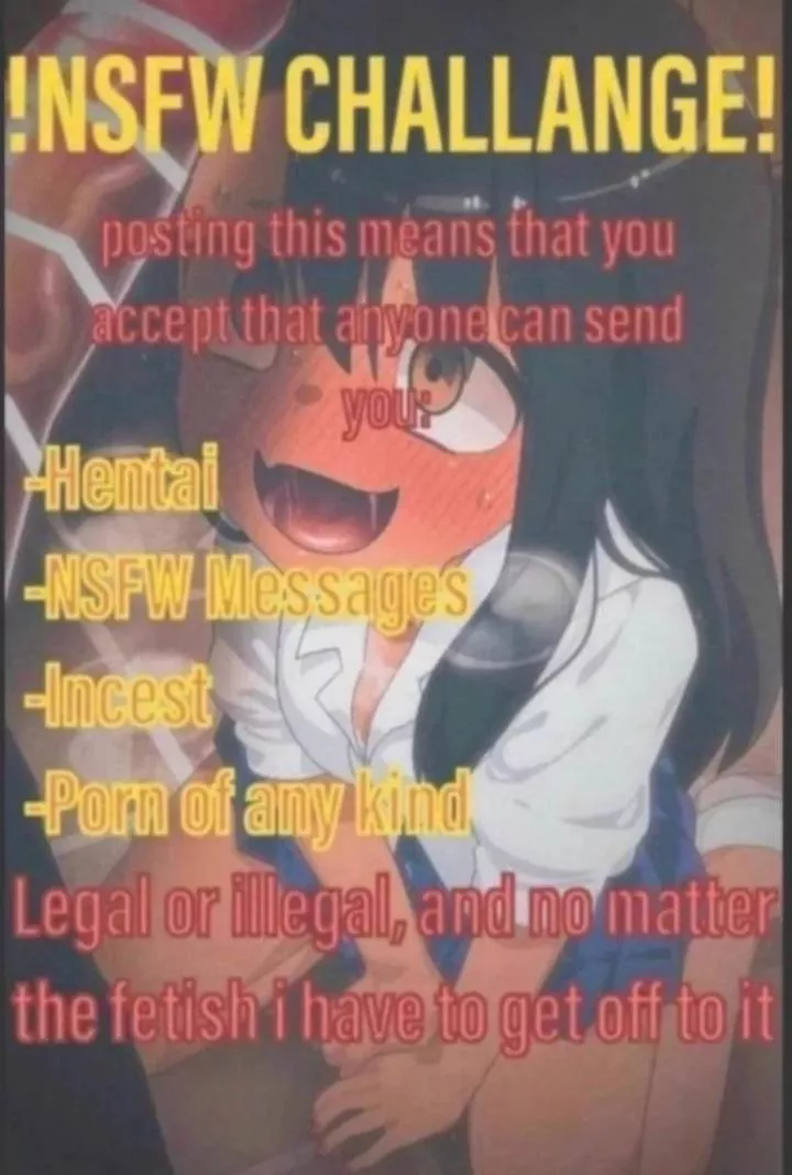 please