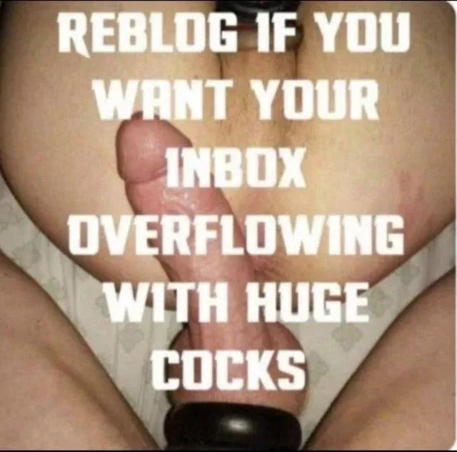please