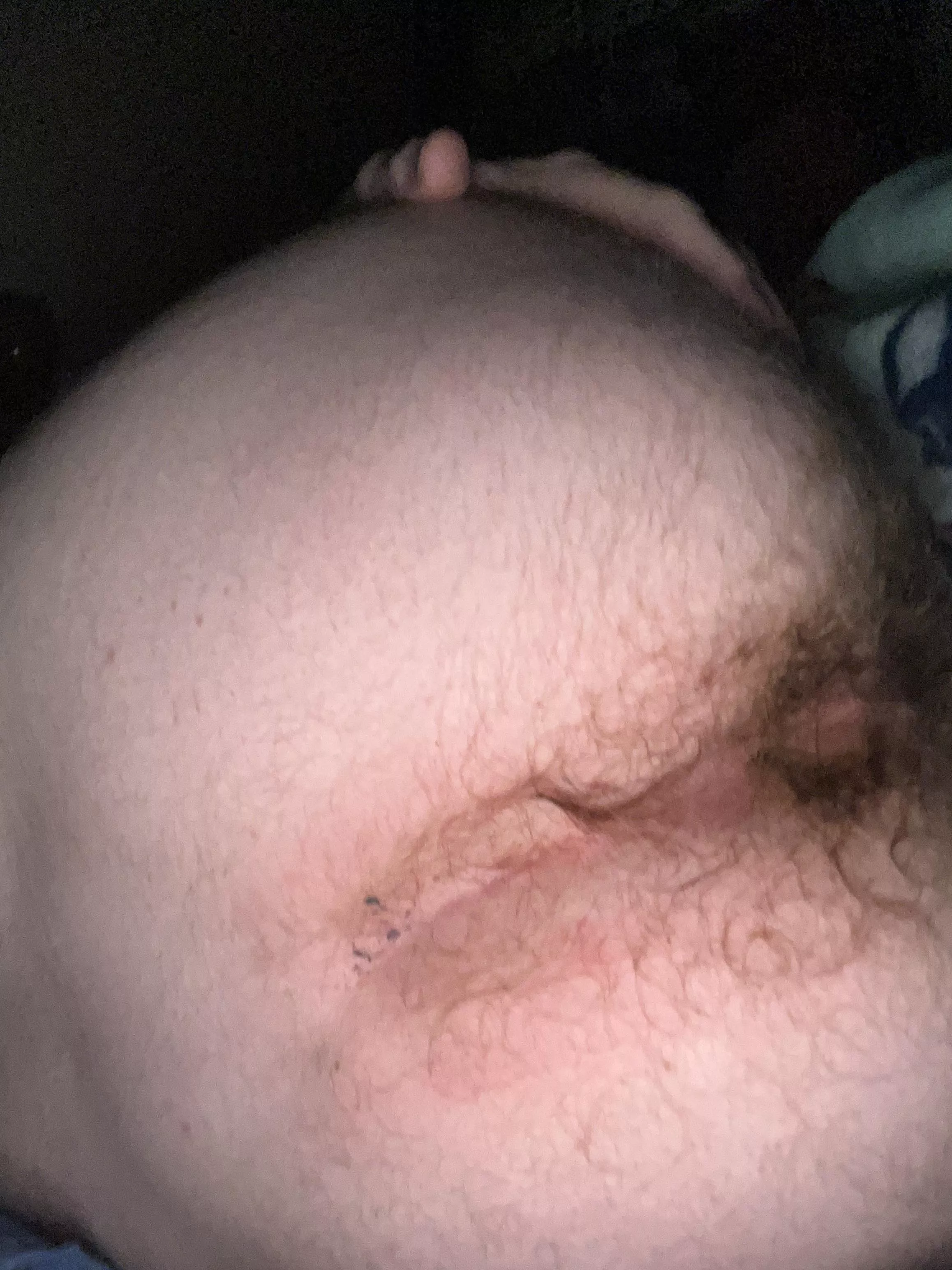 Please Dm me if your cock is 8+ inches and really thick~. I need me a daddy who’ll tear these virgin cheeks apart~. Please Dm me if your cock is 8+ inches and really thick~. I need me a daddy who’ll tear these virgin cheeks apart~.
