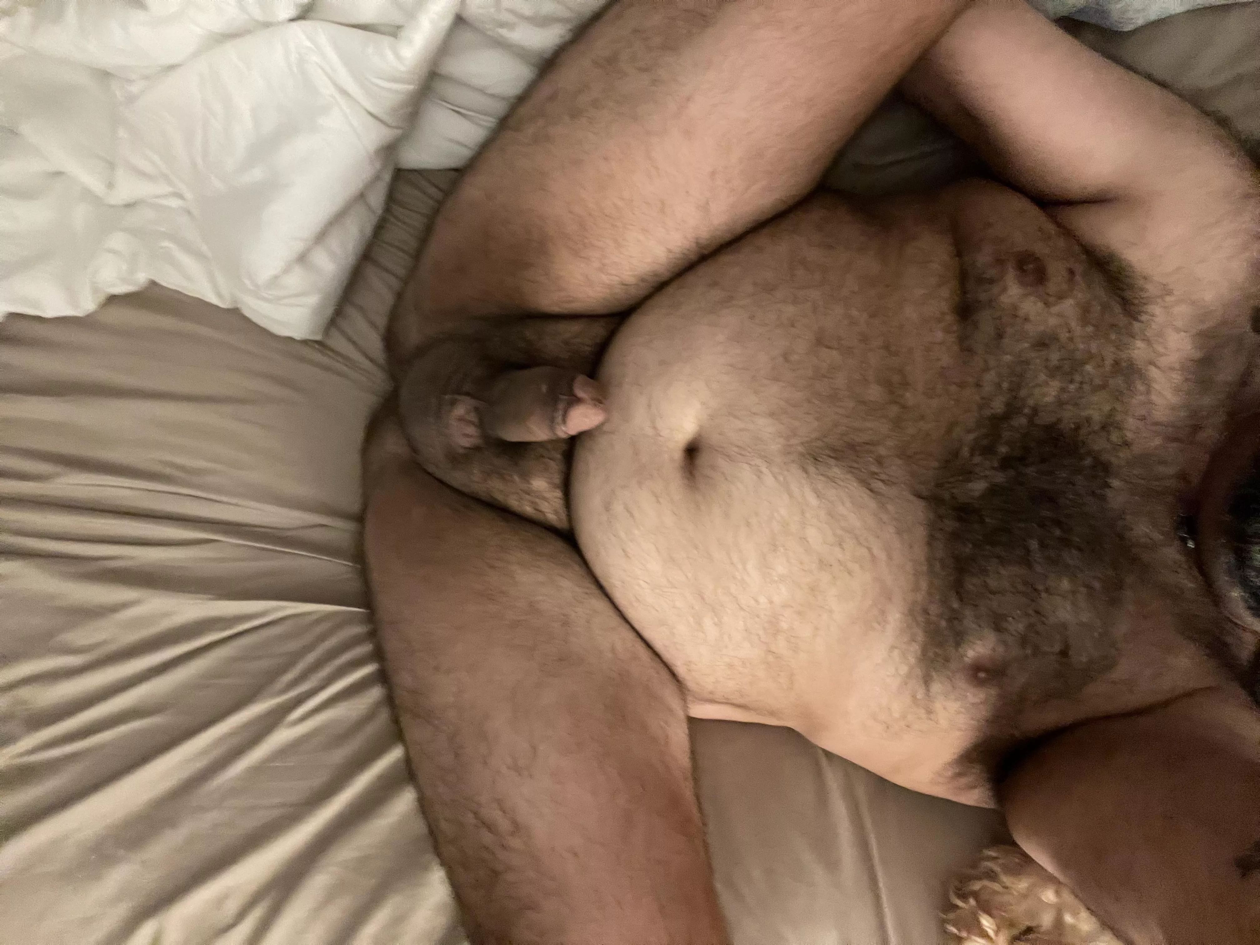 Please fuck me