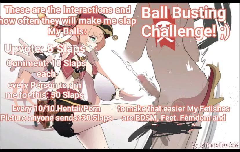 Please goddesses