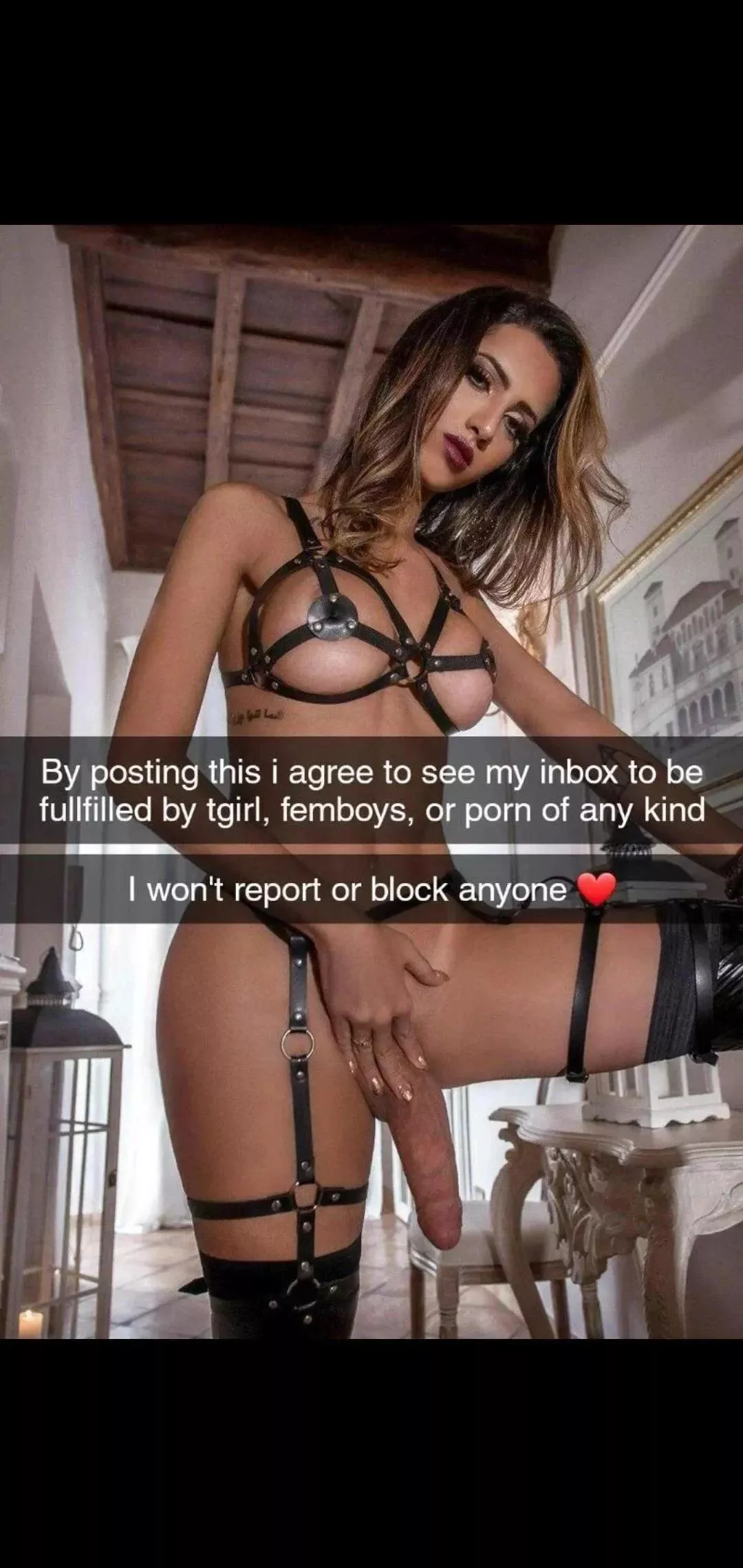 please hit me up