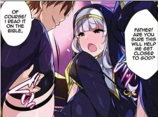 Please I need sauce