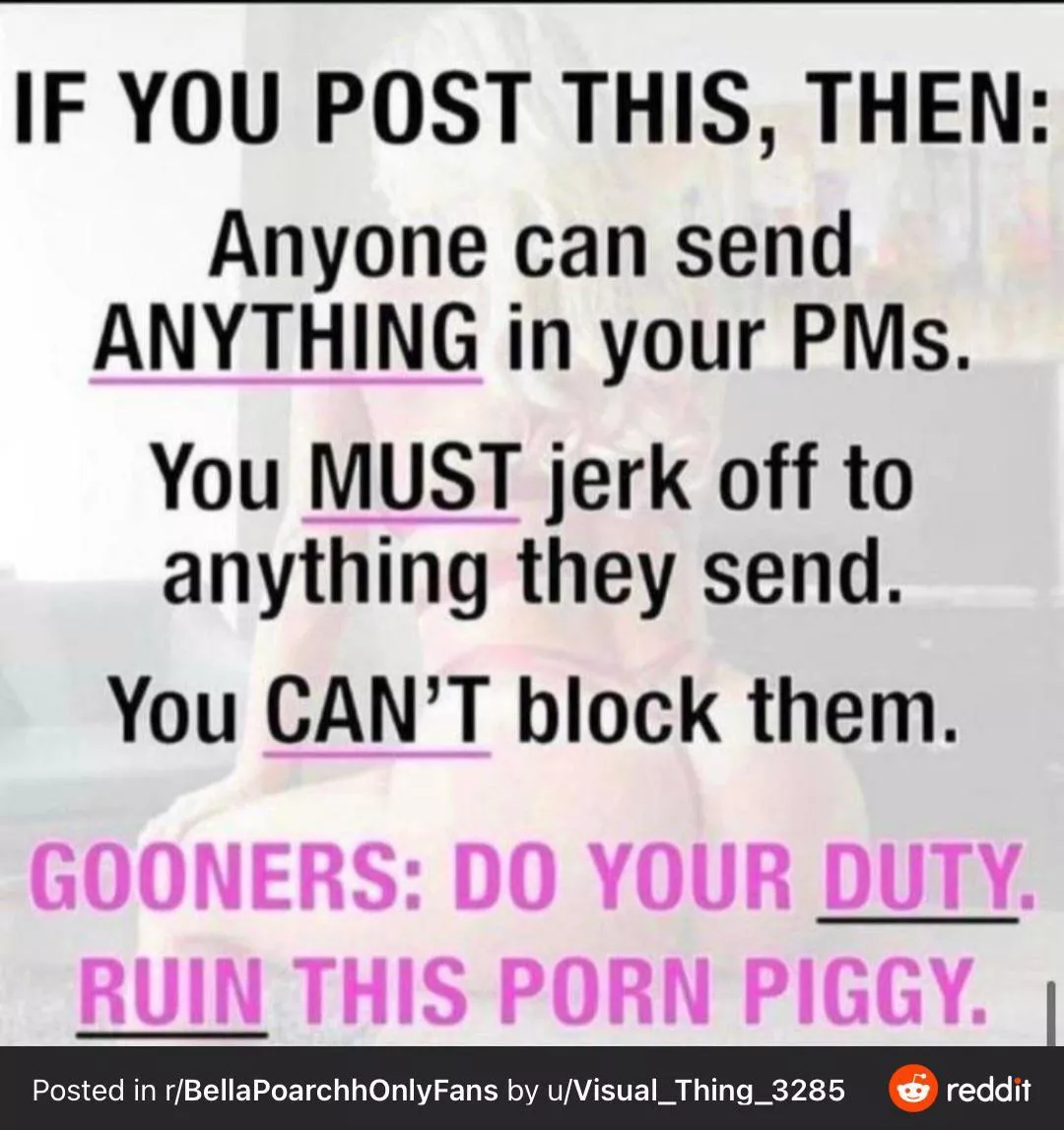 Please M21!!!