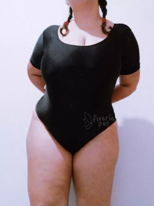 please pull on them? <3