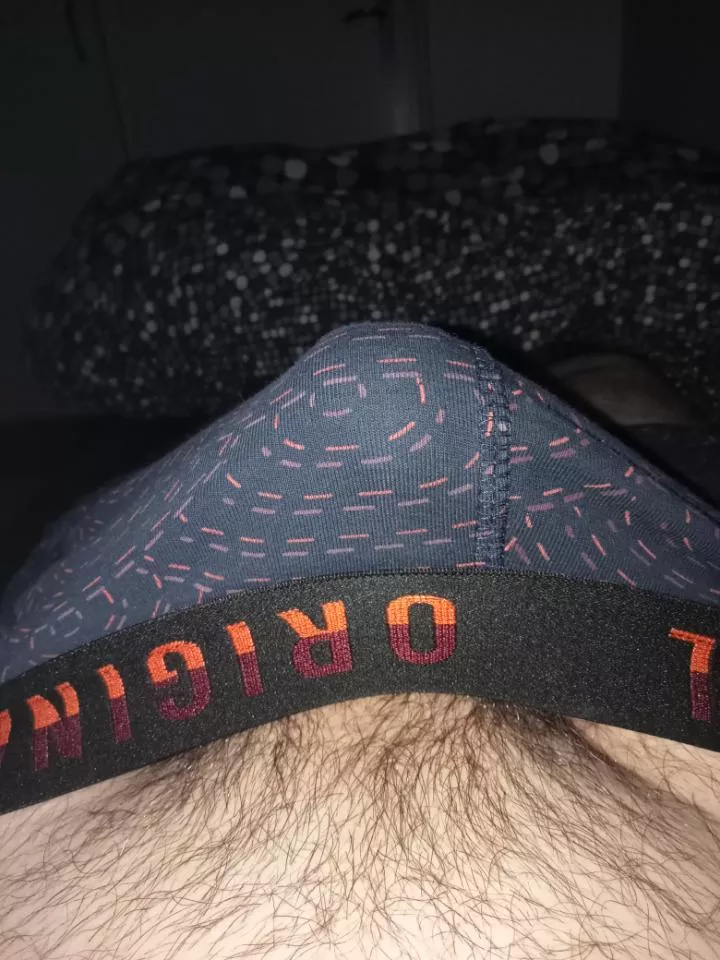 please take it off 😙 [18]